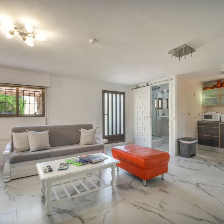 Villa Diana - Villa con vistas al mar - 23