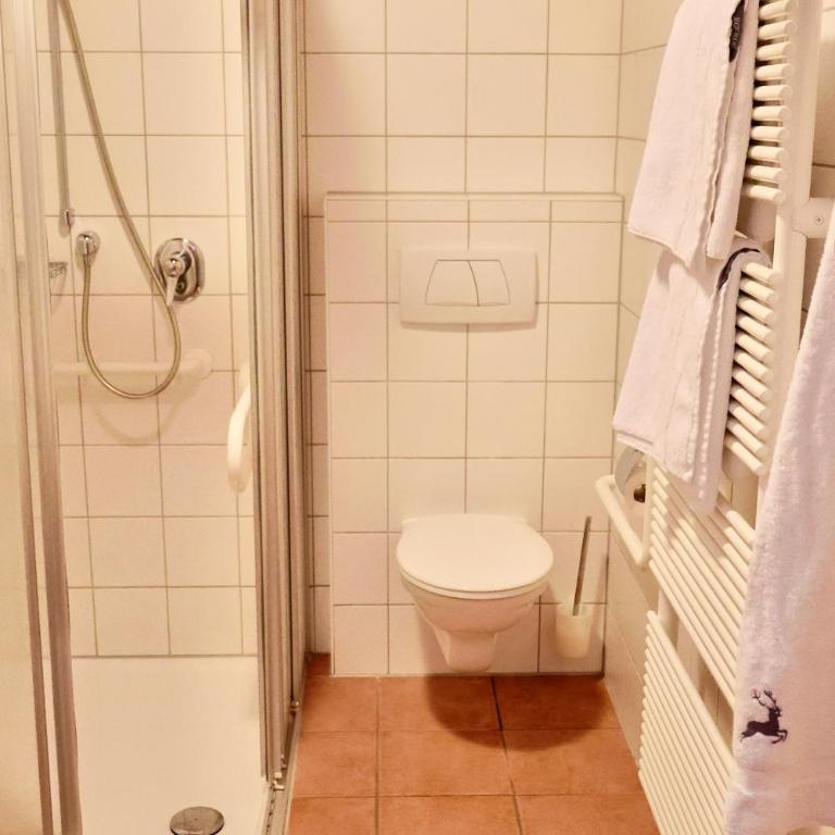 WestAlp - Apartment mit 3 Schlafzimmern und 2 Badezimmern - 2