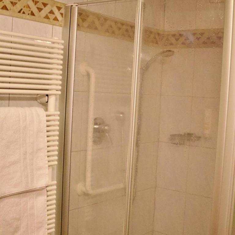 WestAlp - Apartment mit 3 Schlafzimmern und 2 Badezimmern - 17