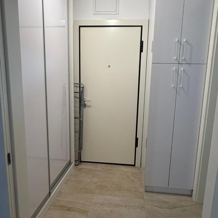 Quiet City Oasis with Garage - Apartman sa 1 Spavaćom Sobom - 2