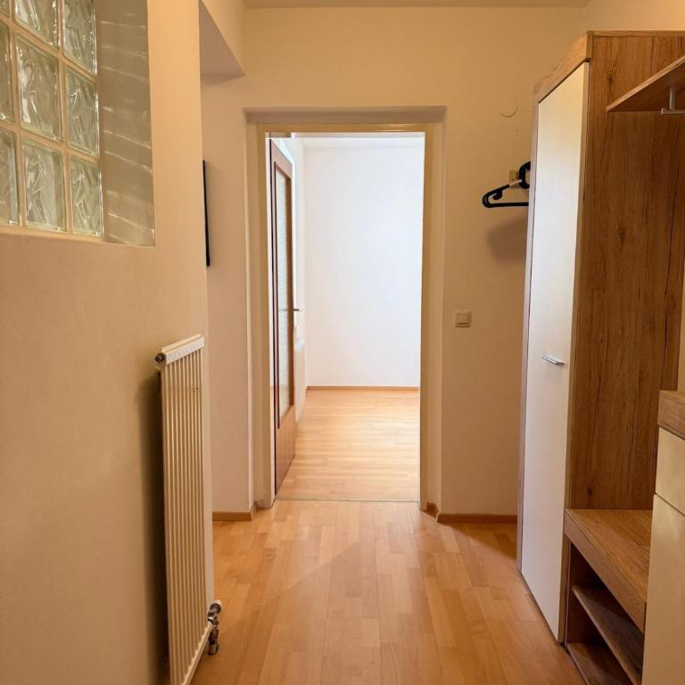 Memorable 73 m2 Piano, Hammock & Real Kitchen - Apartamento de 1 dormitorio - 25