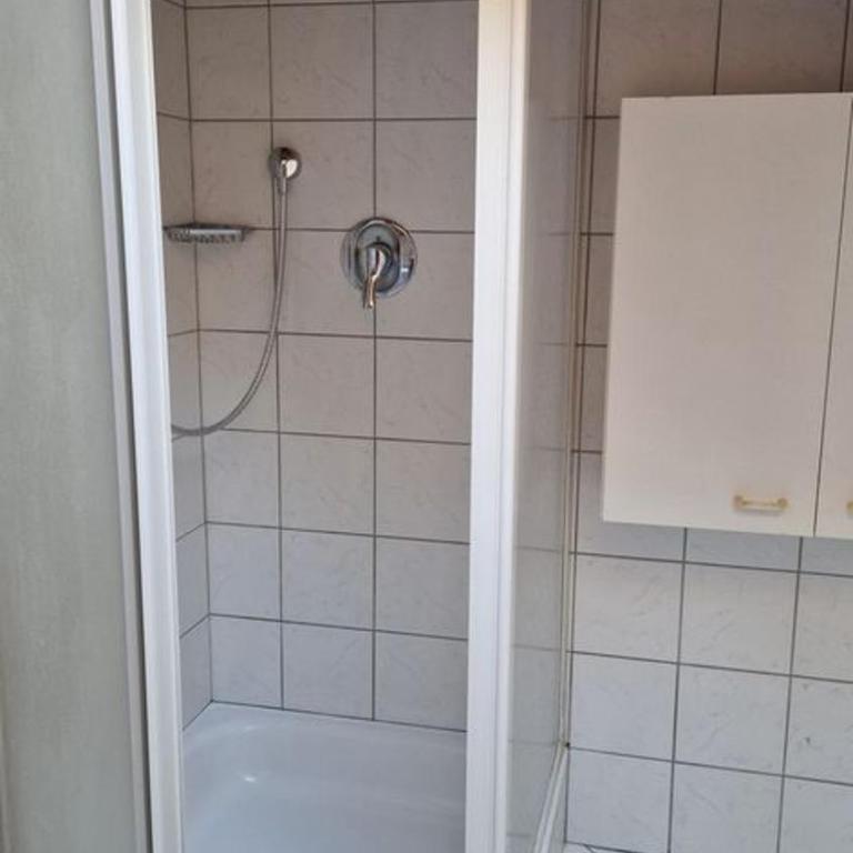 Felsennest - One-Bedroom Apartment - 4