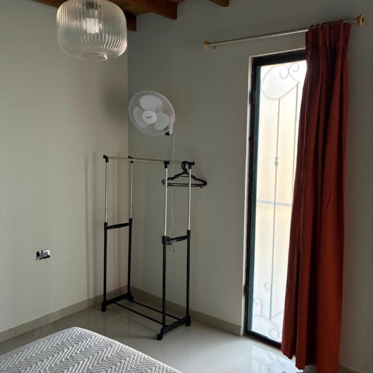 Casa Berenice - Double Room - 3