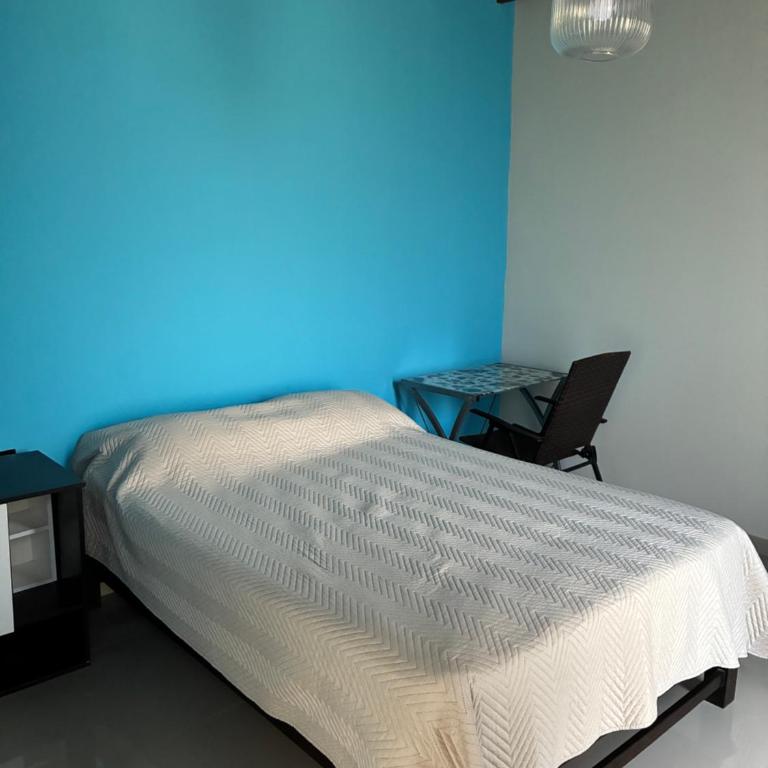 Casa Berenice - Double Room - 4