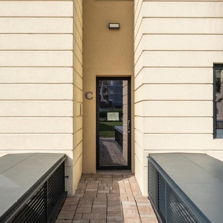 Oasi del Garda a Desenzano - Pool&Garden&Garage - Two-Bedroom Apartment - 10