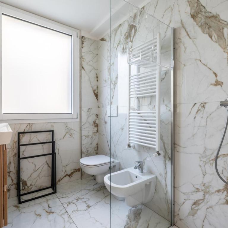 Oasi del Garda a Desenzano - Pool&Garden&Garage - Two-Bedroom Apartment - 4