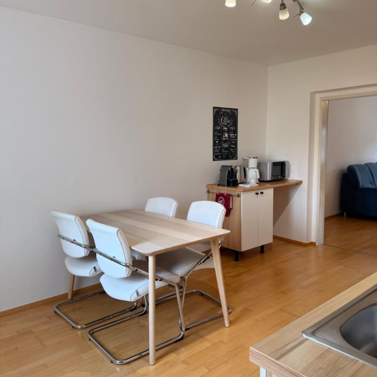 Memorable 73 m2 Piano, Hammock & Real Kitchen - Apartamento de 1 dormitorio - 5