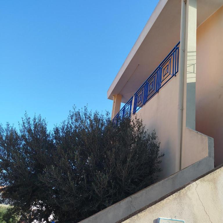 casa ORCHIDEA oasi di relax - Appartamento con 2 Camere da Letto - 35