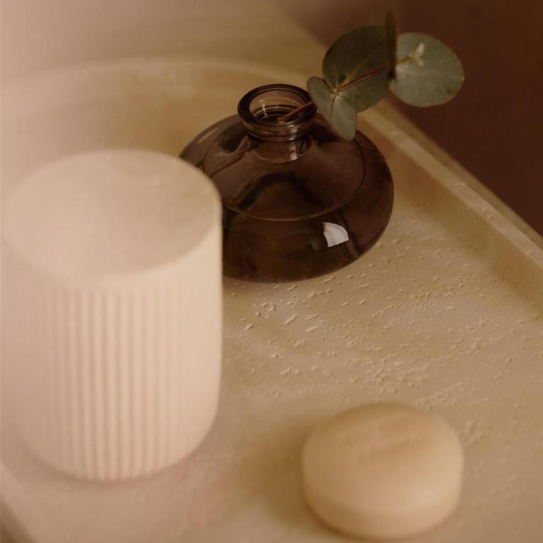 Palazzo Sanzio Rome, A Radisson Collection Hotel - One-Bedroom Suite - Tevere View - 5