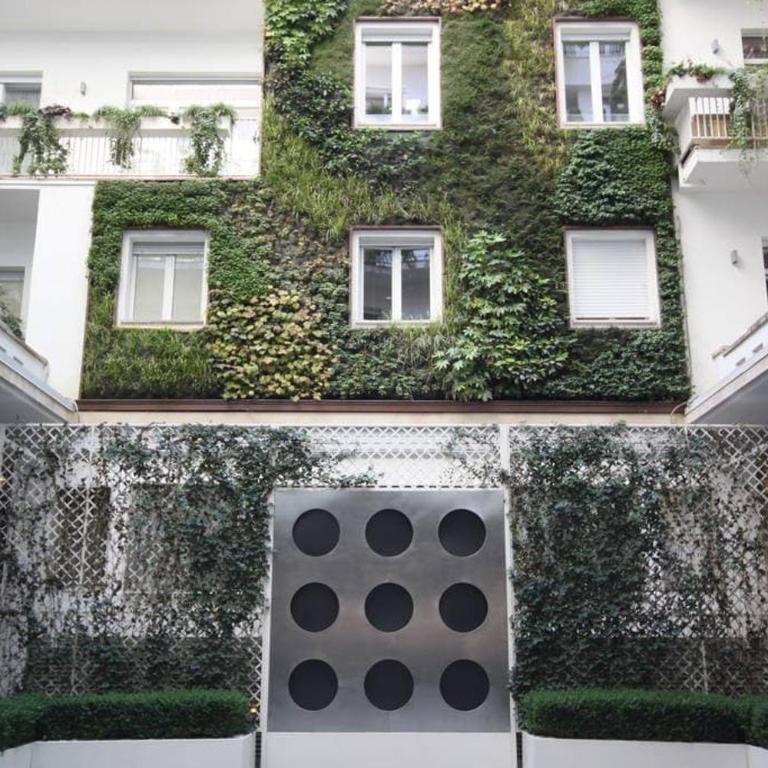 New Apartment in Duomo area - Appartamento con 1 Camera da Letto - 5