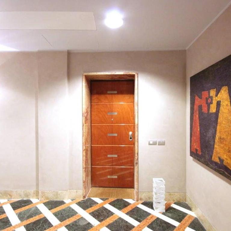 New Apartment in Duomo area - Appartamento con 1 Camera da Letto - 8