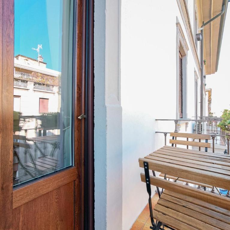 GUICCIARDINI10 Elegant Milan Living by Hospity - Appartamento - 21