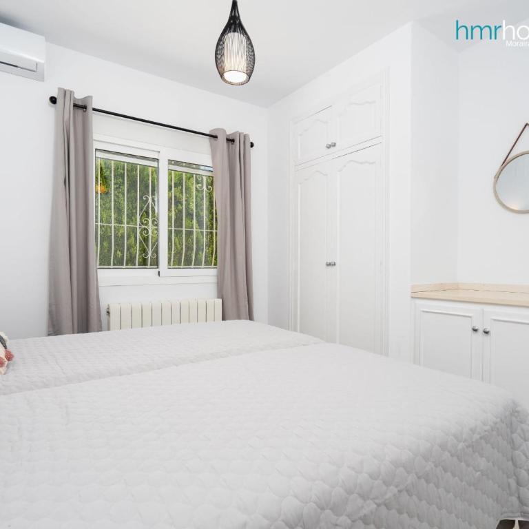 Villa Vesper by HMR Holidays - Villa - 26