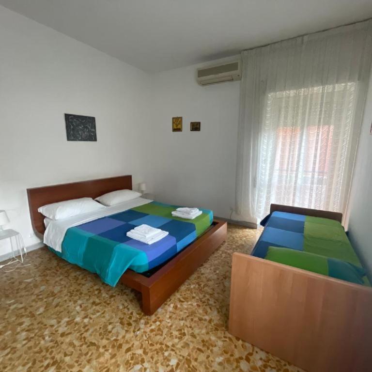 Yes Rome Holidays - Appartamento - 7