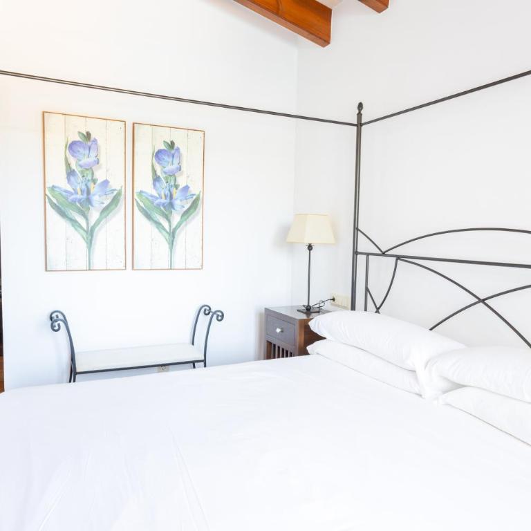 Villa Finesse - Casa de 3 dormitorios - 12