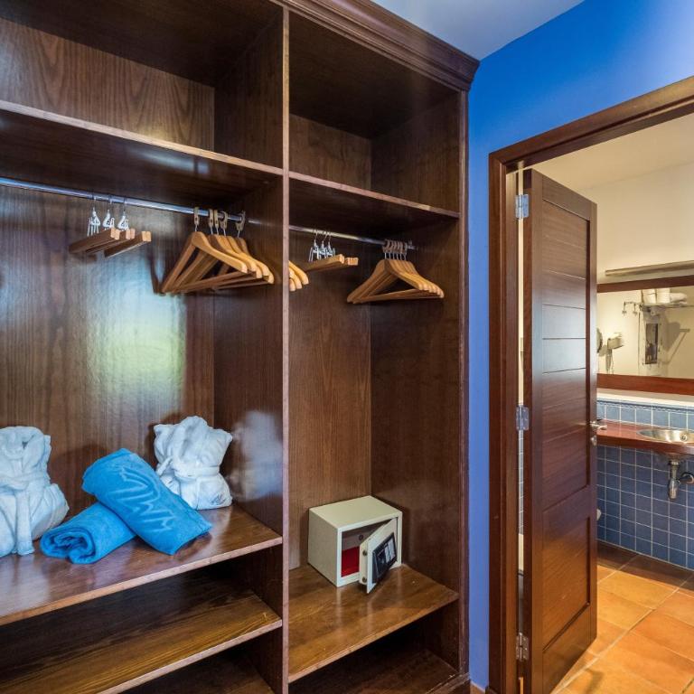 Villa Finesse - Casa de 3 dormitorios - 13