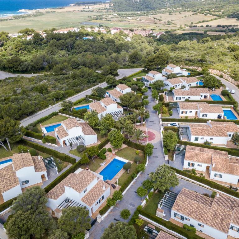Villa Finesse - Casa de 3 dormitorios - 31