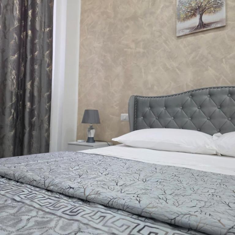 Arena Suites - Appartamento Deluxe - 1