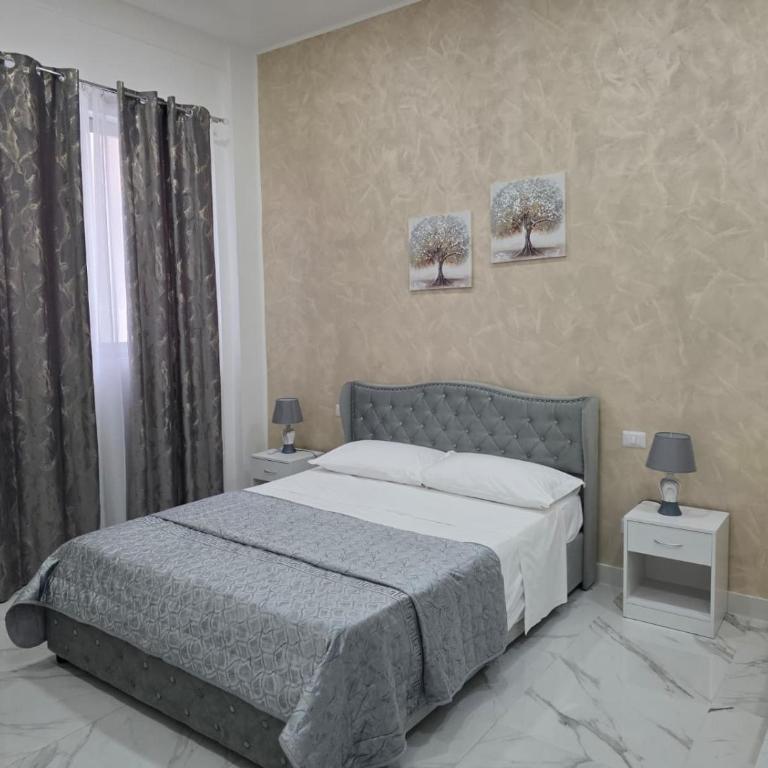 Arena Suites - Appartamento Deluxe - 3