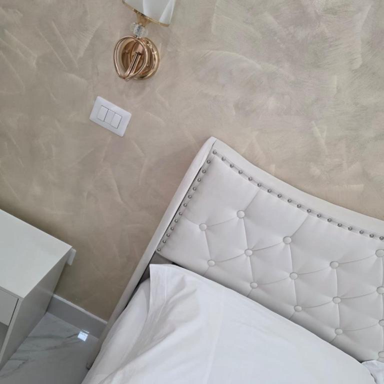 Arena Suites - Camera Matrimoniale - 4
