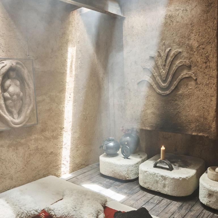Casa De Ella by Boutique in Oaxaca Centro - Apartment - 23