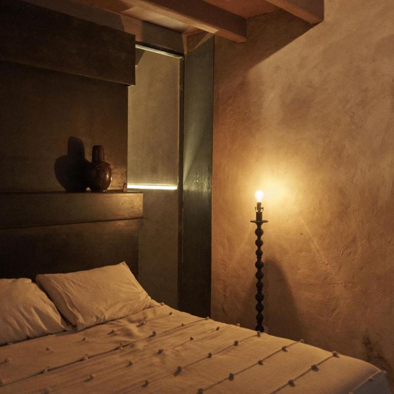 Casa De Ella by Boutique in Oaxaca Centro - Apartment - 28