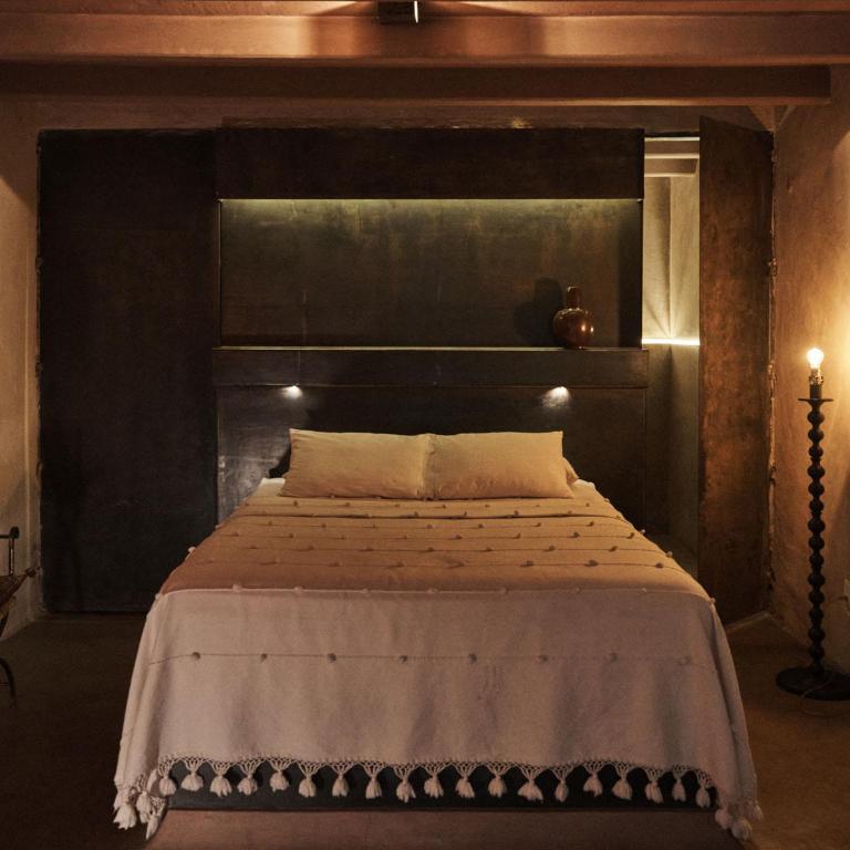 Casa De Ella by Boutique in Oaxaca Centro - Apartment - 29