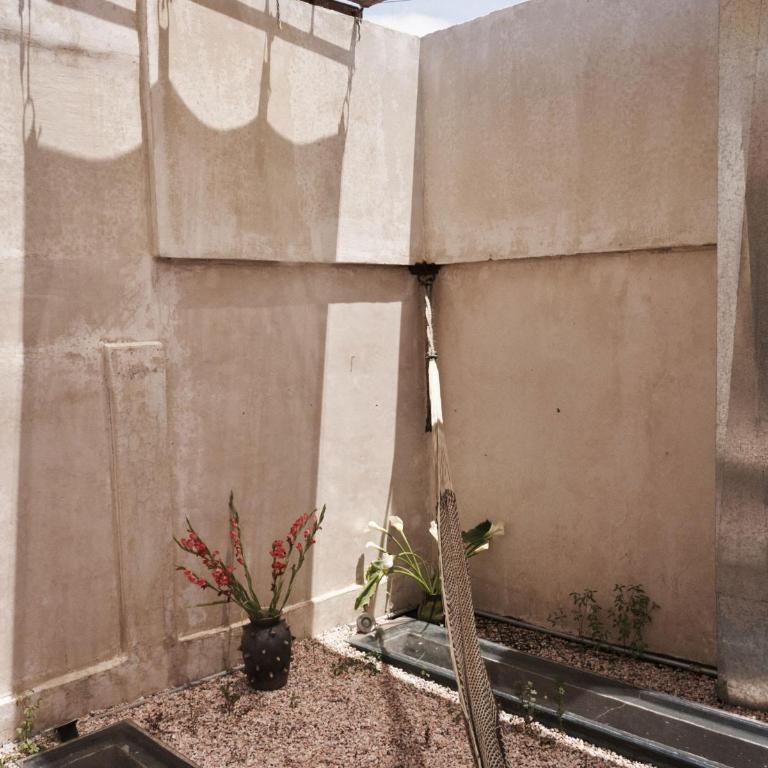 Casa De Ella by Boutique in Oaxaca Centro - Apartment - 37