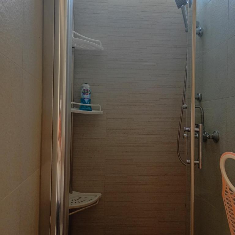 Green Garden - Two-Bedroom Apartment - 42