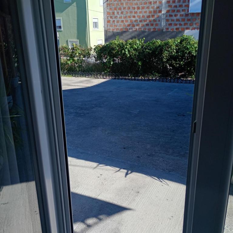 Green Garden - Two-Bedroom Apartment - 50