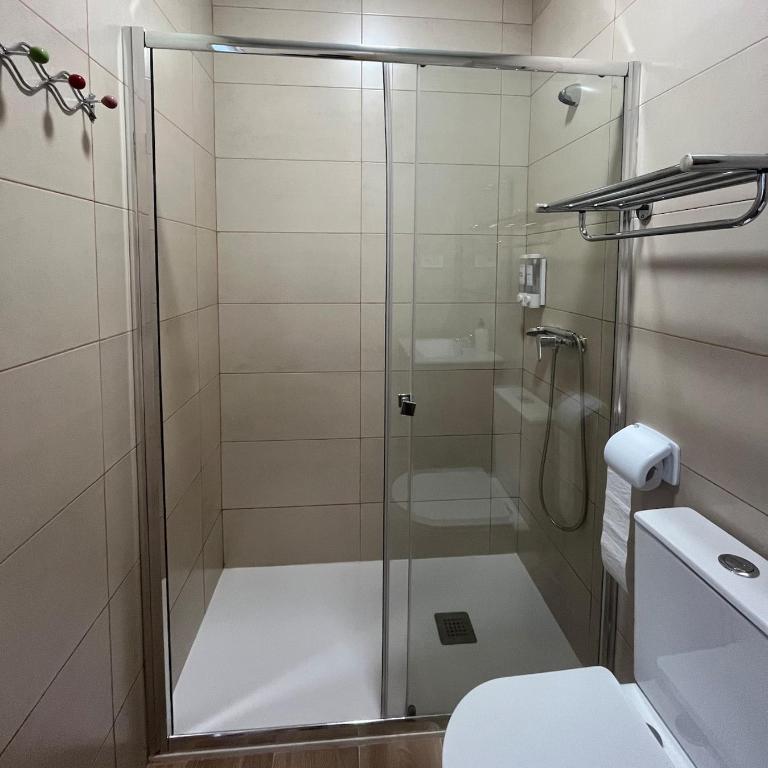 Apartamento exclusivo en Nuestra Señora de Valverde - Apartamento Superior de 2 dormitorios - 19