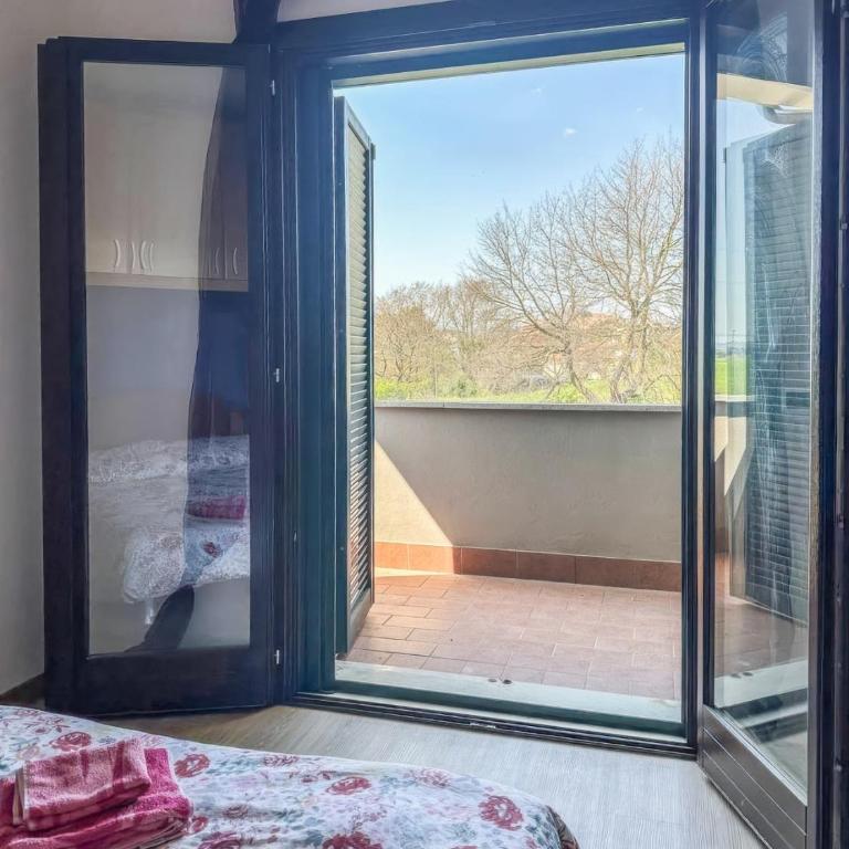 Villarzilla - Villa con 3 Camere da Letto - 25