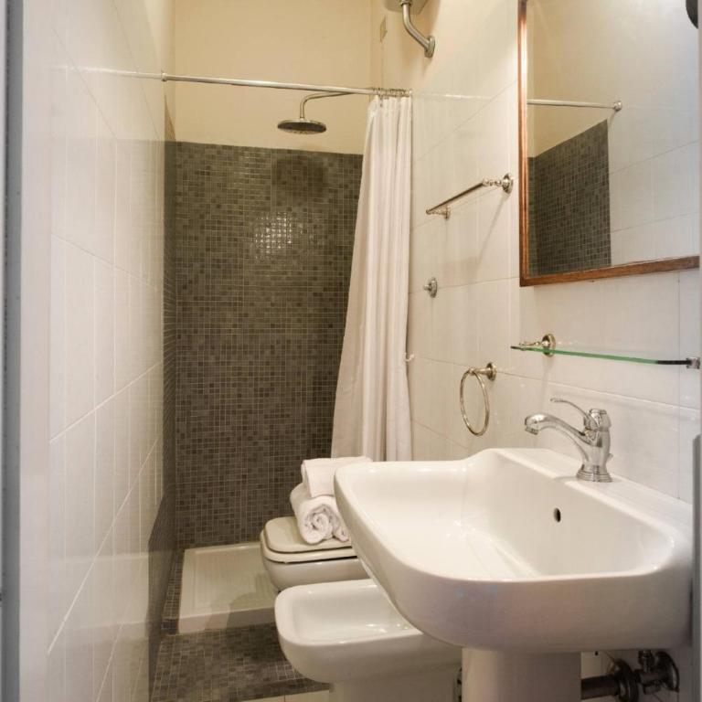Apartments Florence- Ariento Eva - Appartamento - 3