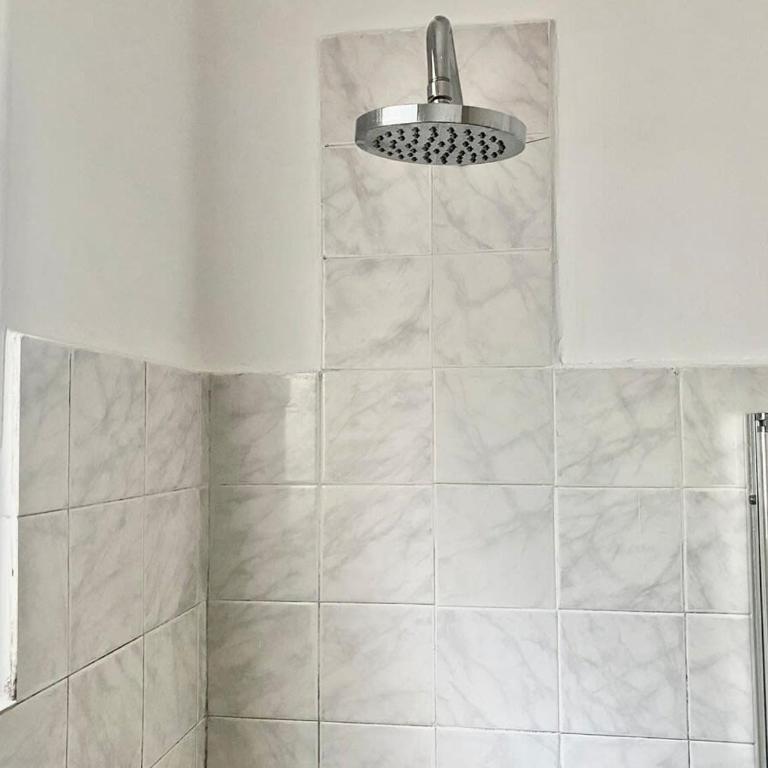 157 - Apt with Great Location for 3p in Recoleta - Apartamento - 30