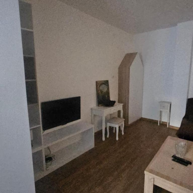 Marta Apartman - Apartment mit 1 Schlafzimmer - 4