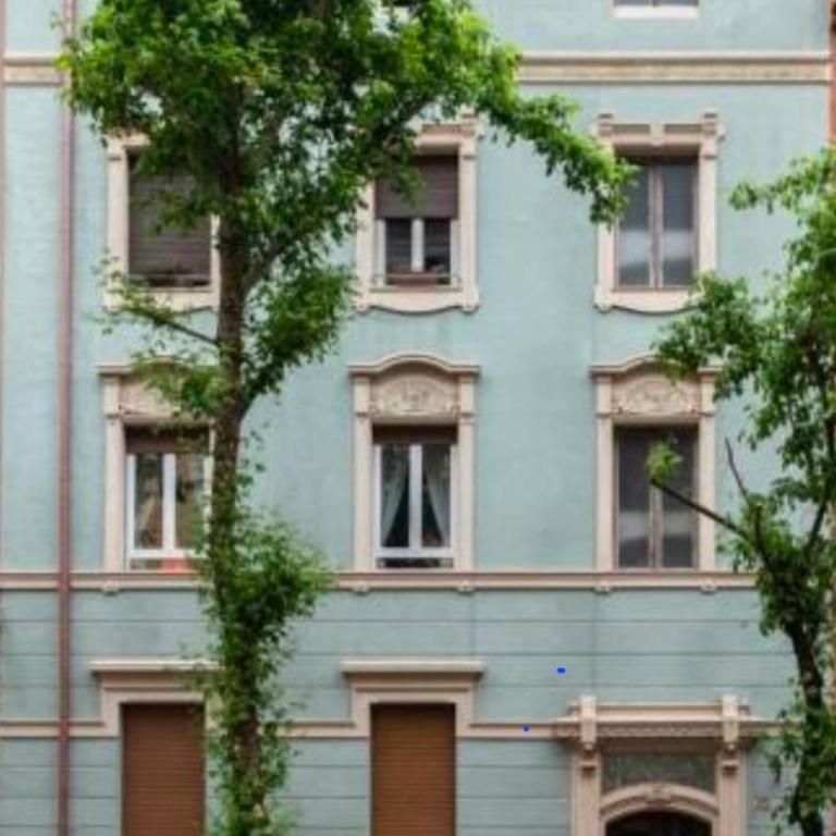 crescenziovaticanflat - Appartement 2 Chambres - 13