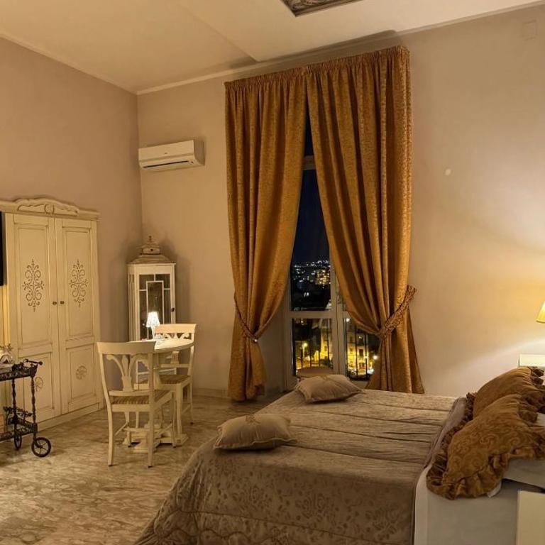 Gold94 - Deluxe Suite - 7