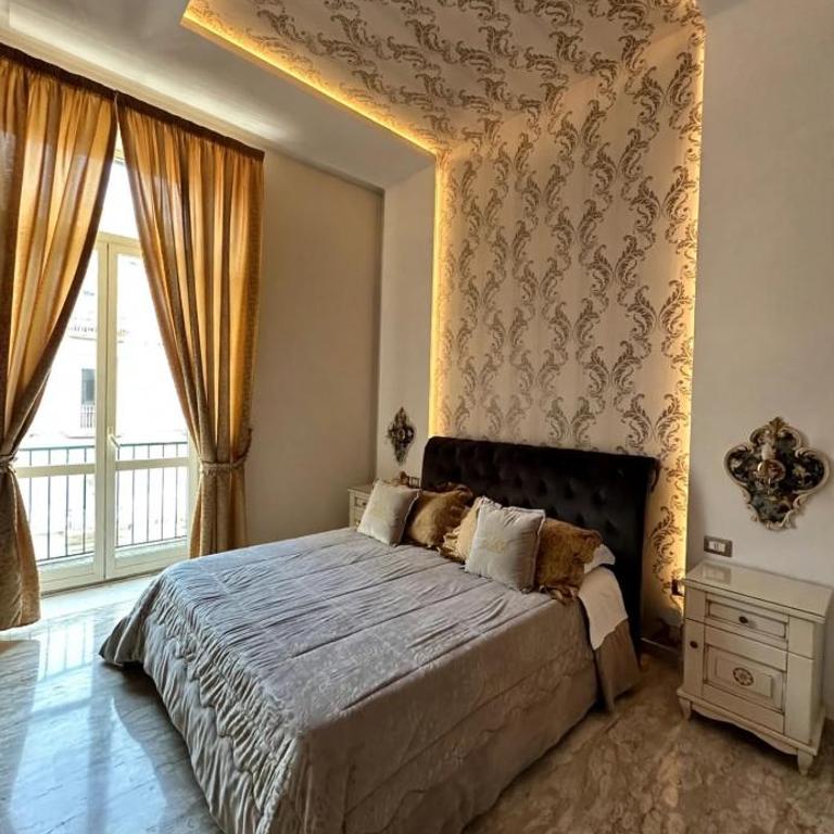 Gold94 - Deluxe Suite - 2