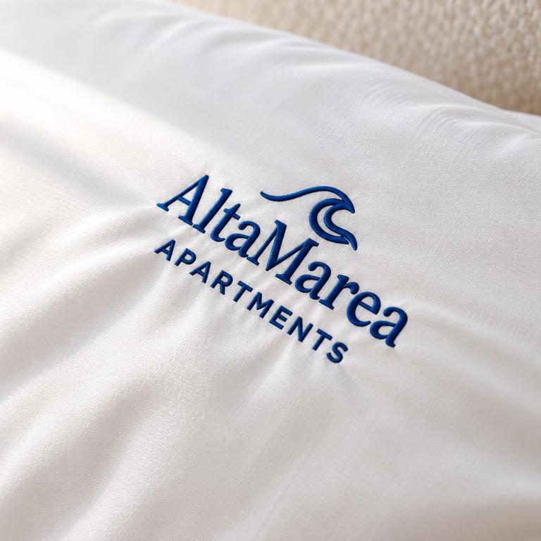 AltaMarea Panoramic Privilege Jesolo - Appartamento Deluxe con 1 Camera da Letto e Vista Città - 30