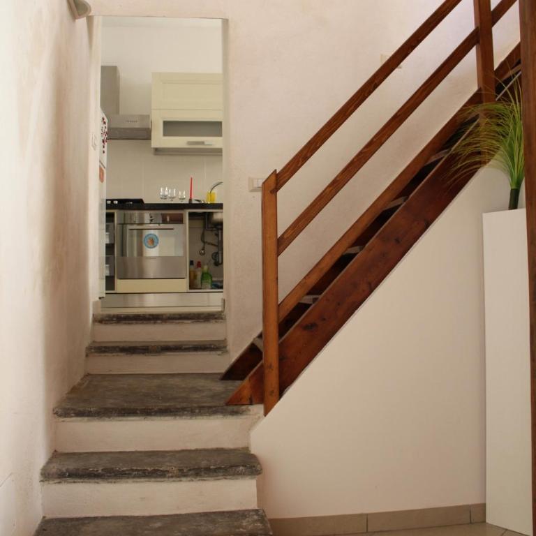 Casa vacanza U Curtigghiu - Casa Vacanze - 17
