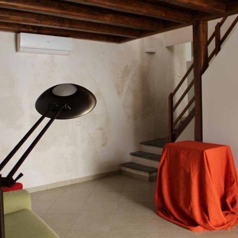 Casa vacanza U Curtigghiu - Casa Vacanze - 19