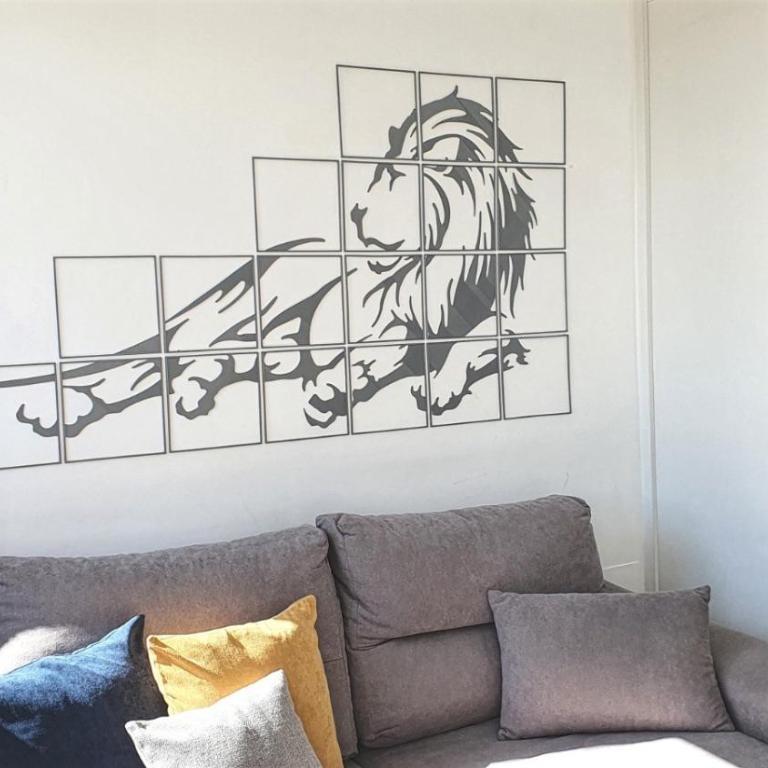 Apartamento a pie de Playa - Estudio con vistas al mar - 24