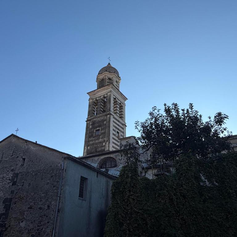 Appartamenti Sant Andrea - Appartamento con 1 Camera da Letto - 1