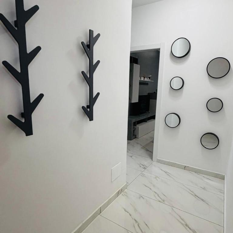 Home Vibes - Appartamento con 1 Camera da Letto - 2