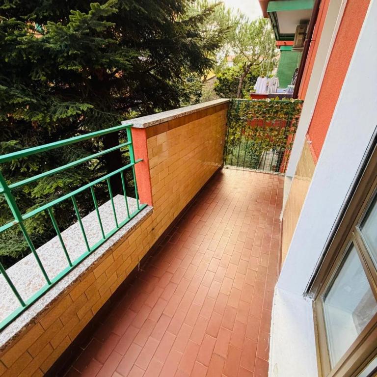 Home Vibes - Appartamento con 1 Camera da Letto - 6