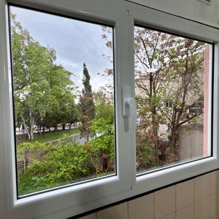 Corazón del Oeste - Apartamento de 2 dormitorios - 3