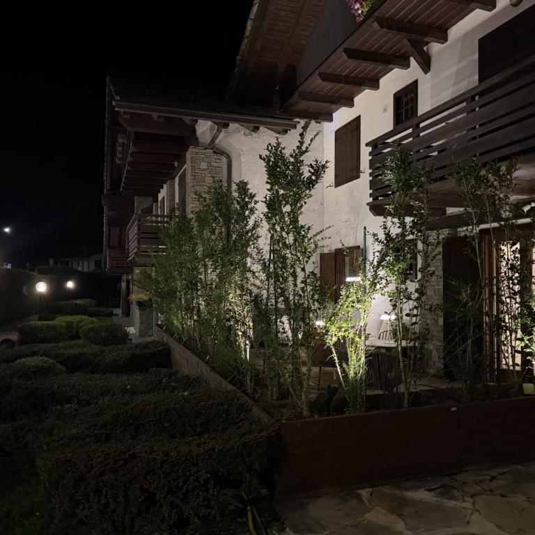 Courmayeur 2BR Terrace Mont Blanc View & Parking - Casa con 2 Camere da Letto - 31