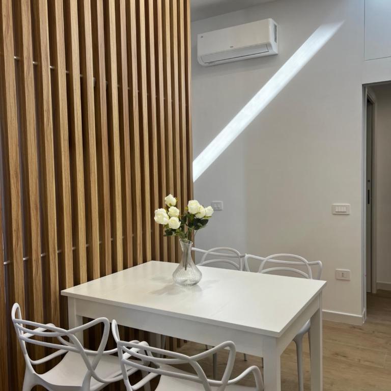 Aurea House - Apartment - 6