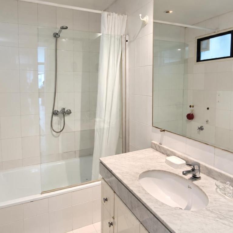 Larces Cañitas Polo - Apartamento de 1 dormitorio - 7