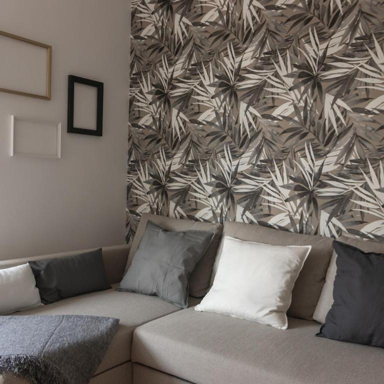 Rienzo Apartment near Vatican - Appartamento con 2 Camere da Letto - 17